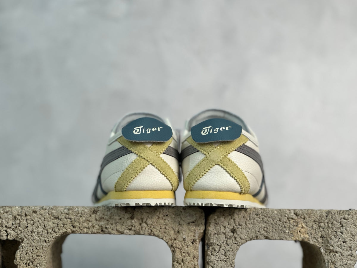 Onitsuka Tiger Mexico 66
