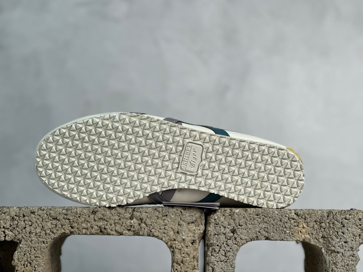 Onitsuka Tiger Mexico 66
