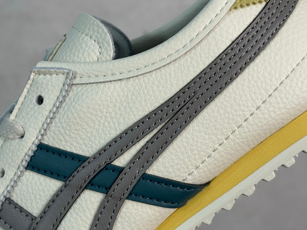 Onitsuka Tiger Mexico 66