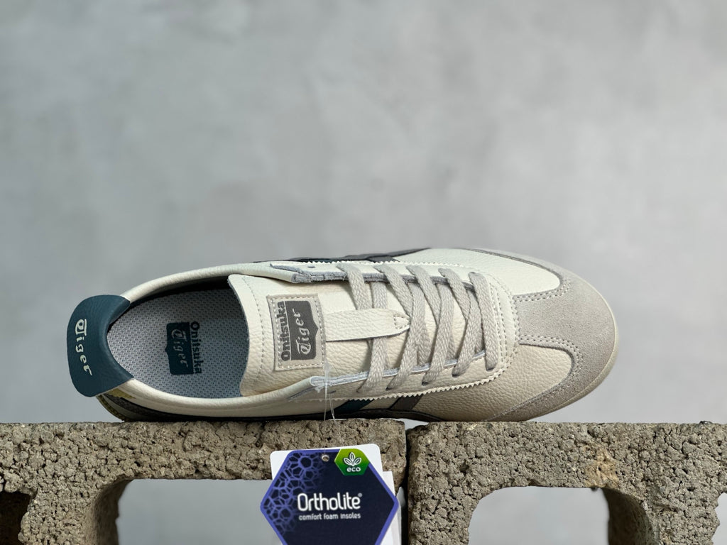 Onitsuka Tiger Mexico 66