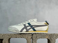Onitsuka Tiger Mexico 66