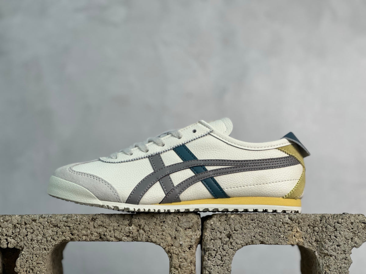 Onitsuka Tiger Mexico 66