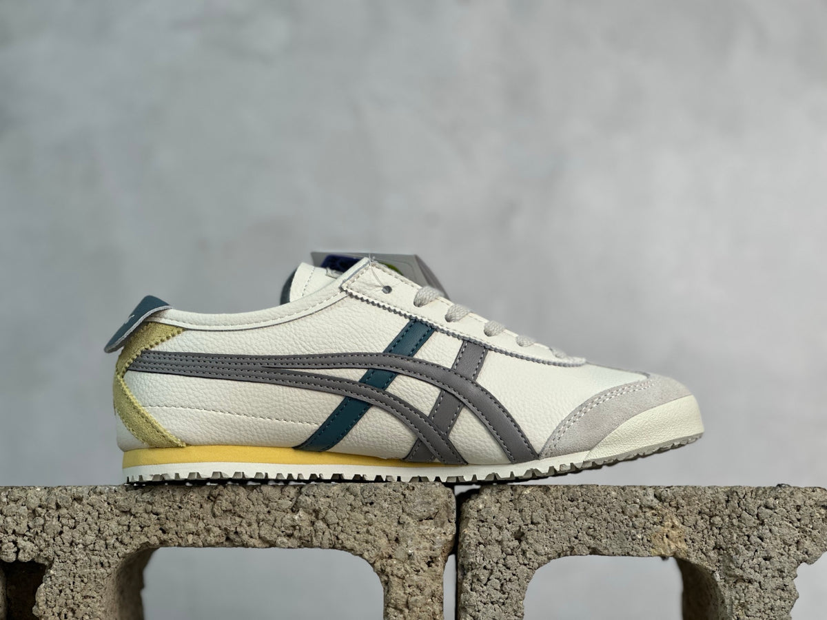 Onitsuka Tiger Mexico 66