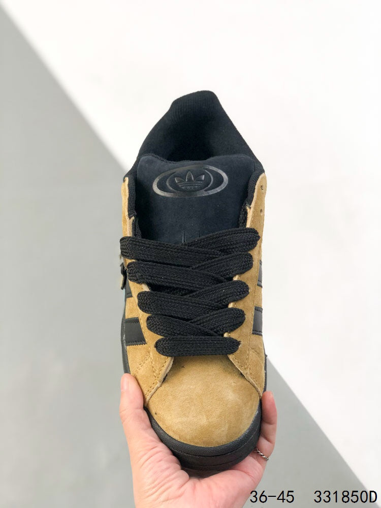 Adidas Campus 00s