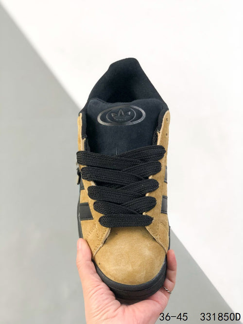 Adidas Campus 00s
