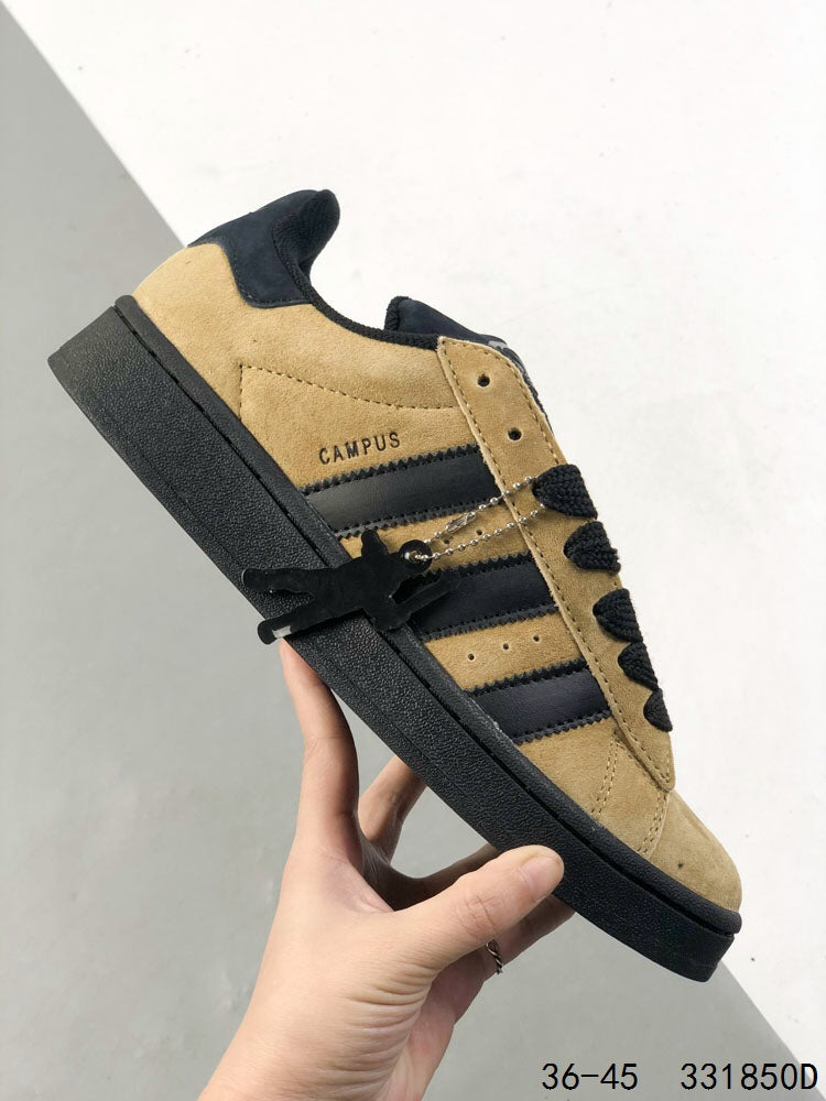 Adidas Campus 00s
