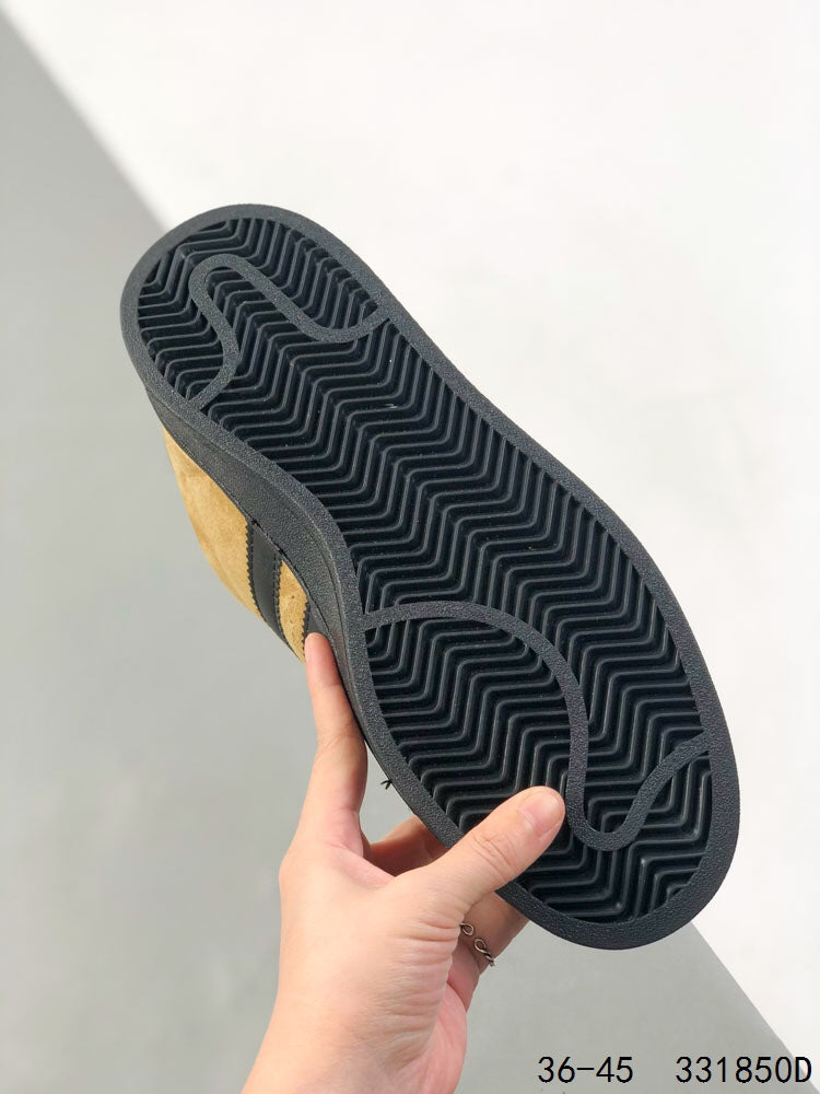Adidas Campus 00s