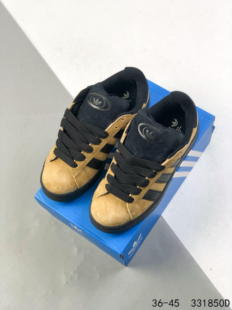 Adidas Campus 00s