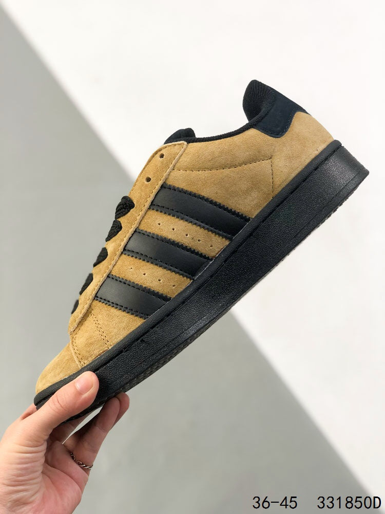 Adidas Campus 00s
