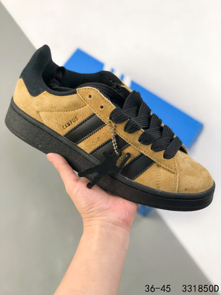 Adidas Campus 00s