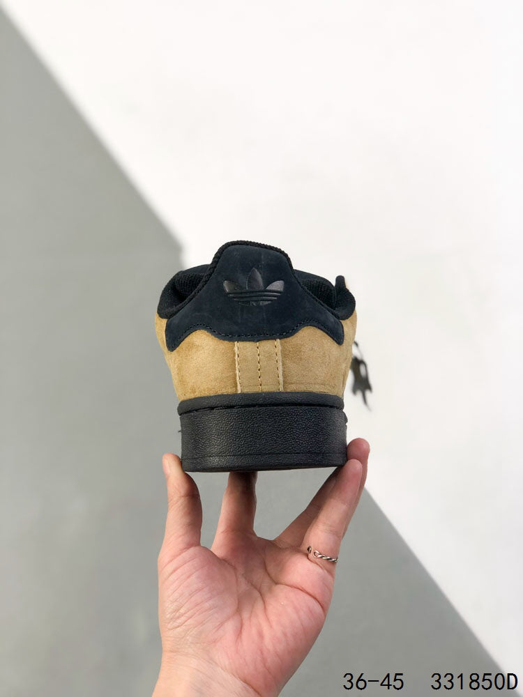 Adidas Campus 00s