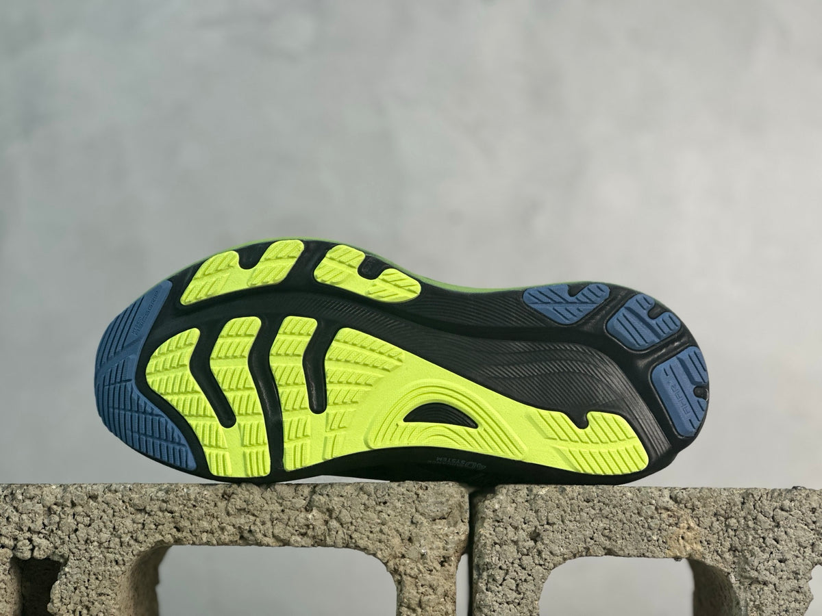 Asics Gel Kayano 32