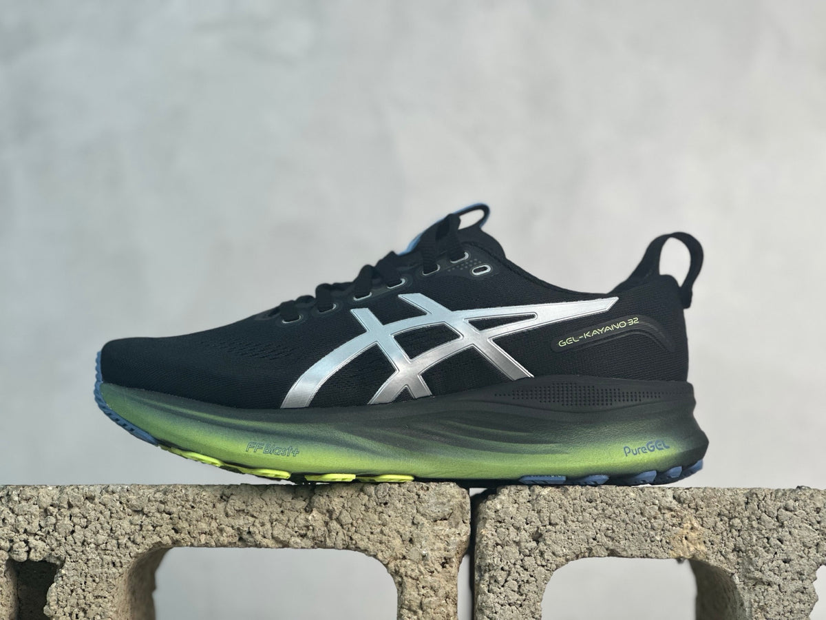 Asics Gel Kayano 32