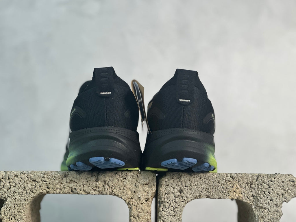Asics Gel Kayano 32