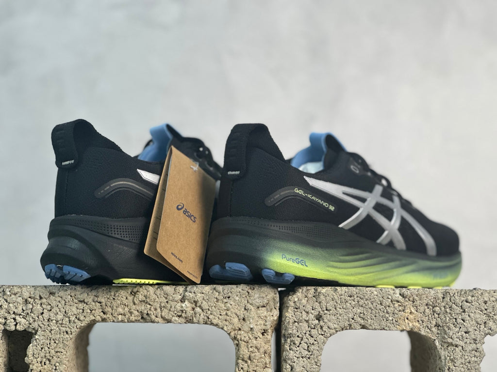 Asics Gel Kayano 32