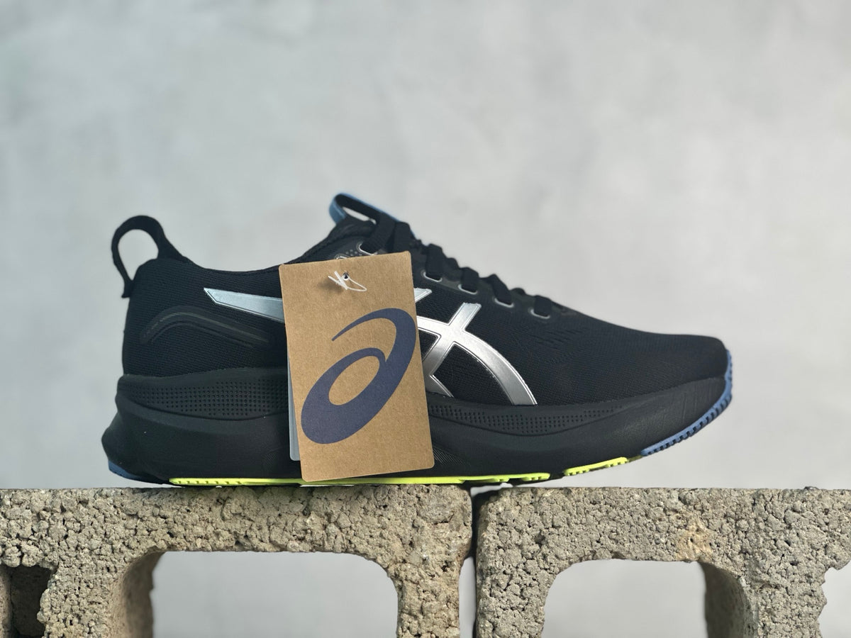 Asics Gel Kayano 32
