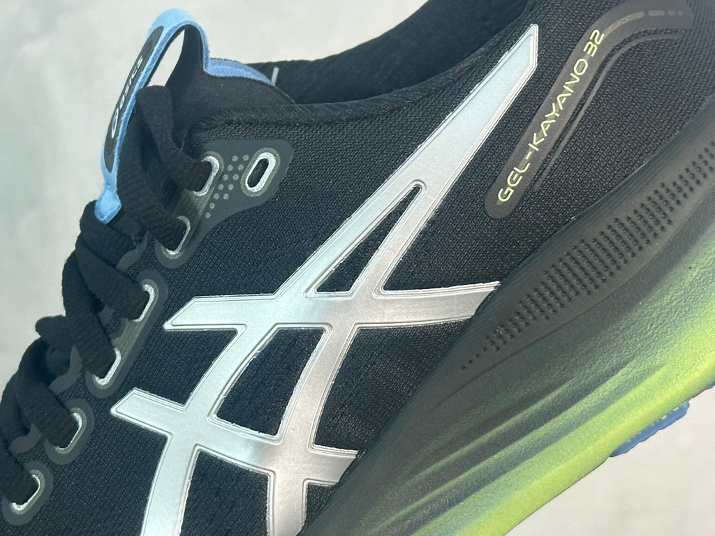 Asics Gel Kayano 32