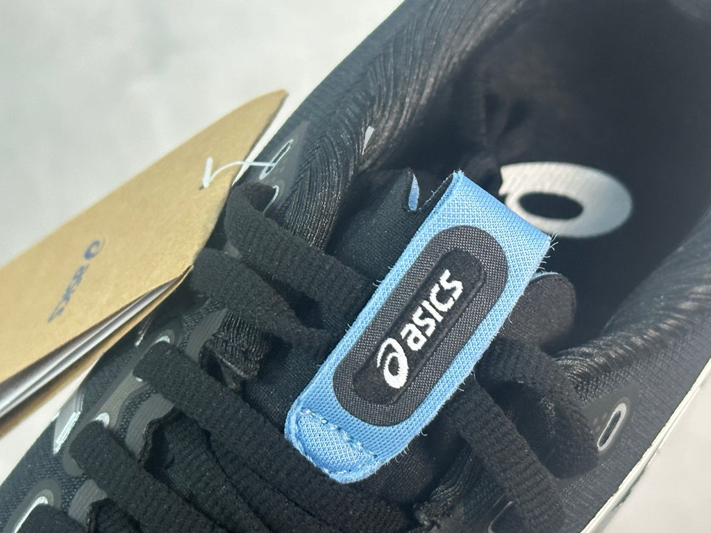 Asics Gel Kayano 32