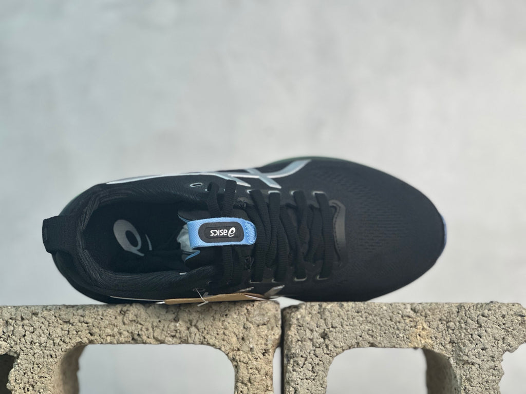 Asics Gel Kayano 32