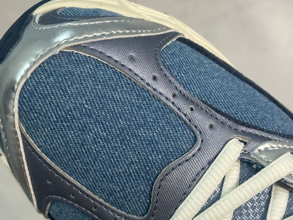Nike Zoom Vomero 5
