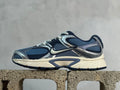 Nike Zoom Vomero 5