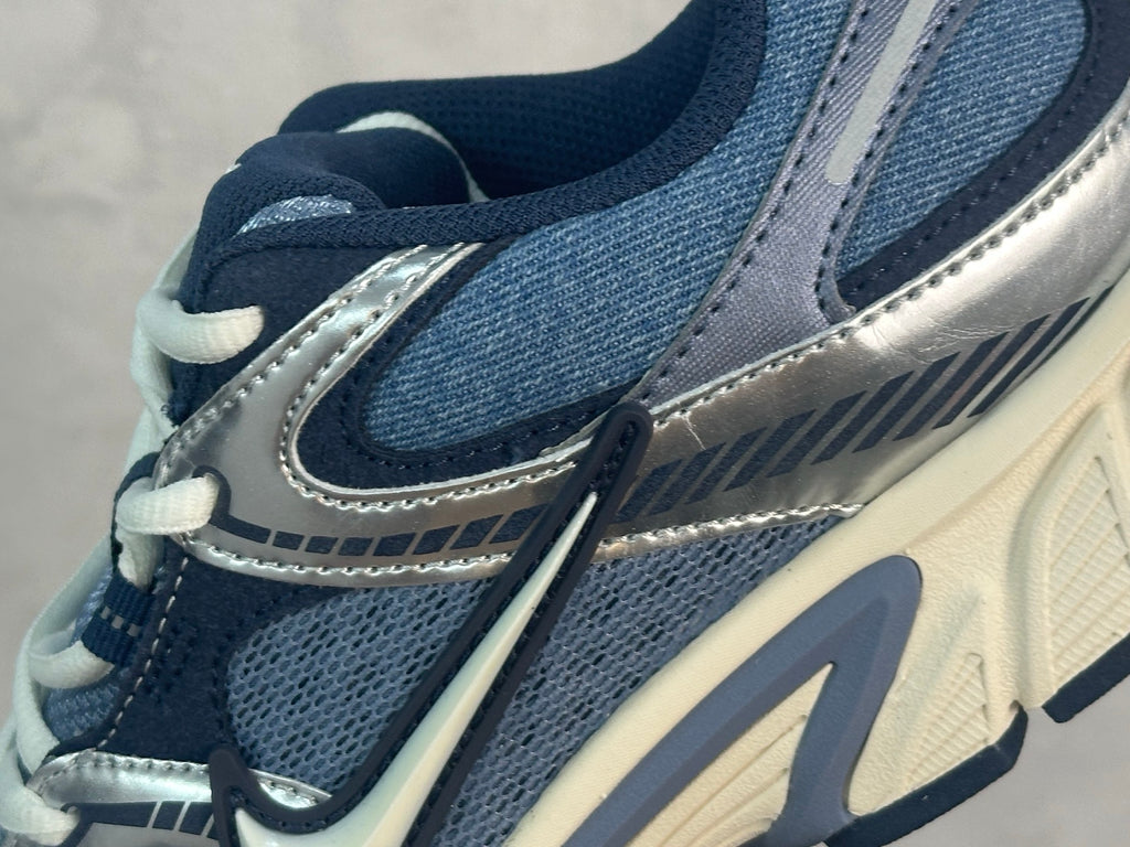 Nike Zoom Vomero 5
