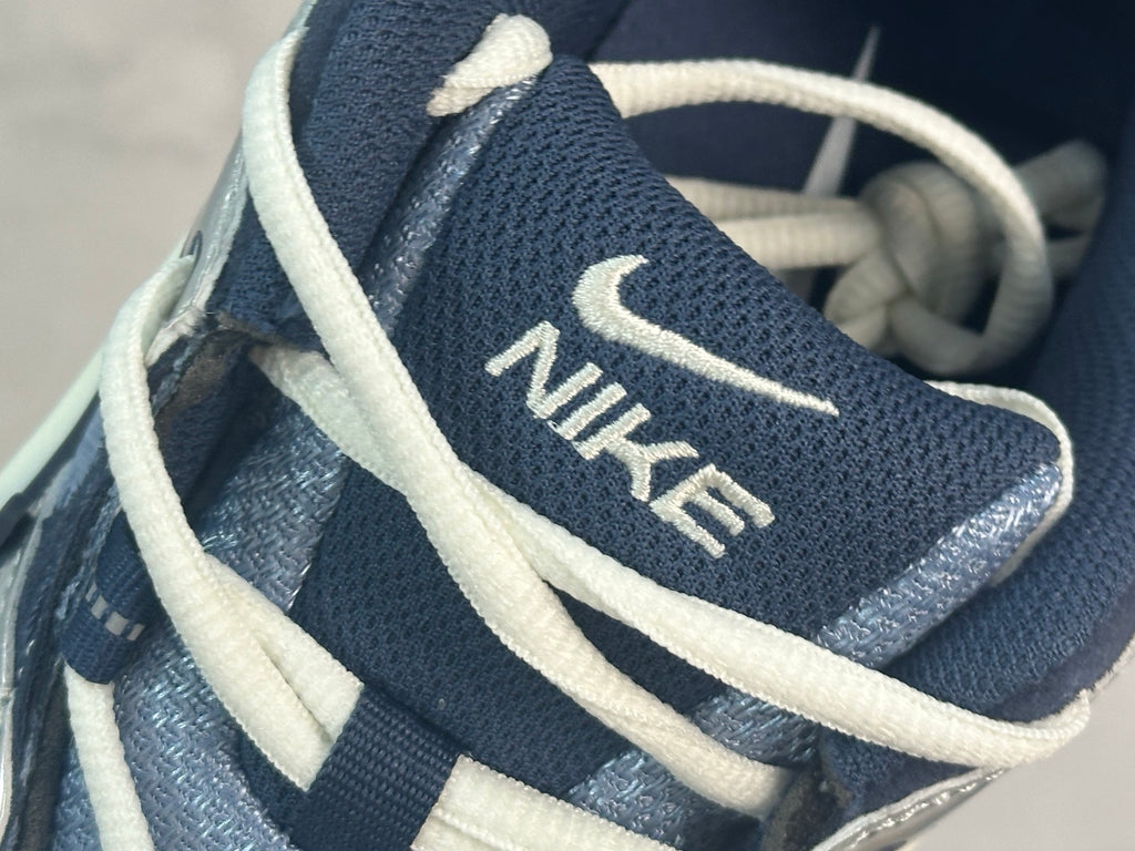 Nike Zoom Vomero 5