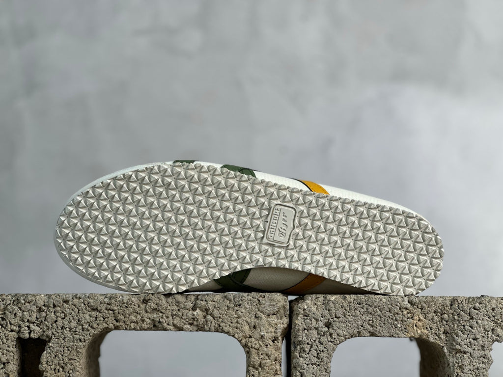Onitsuka Tiger Mexico 66