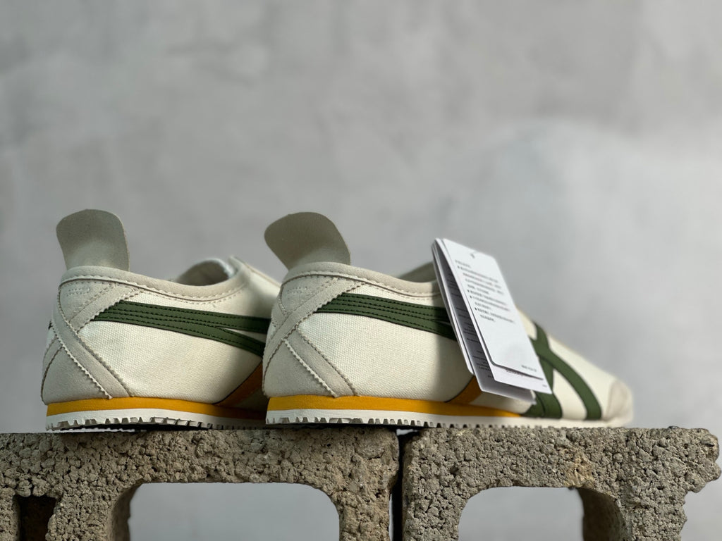 Onitsuka Tiger Mexico 66