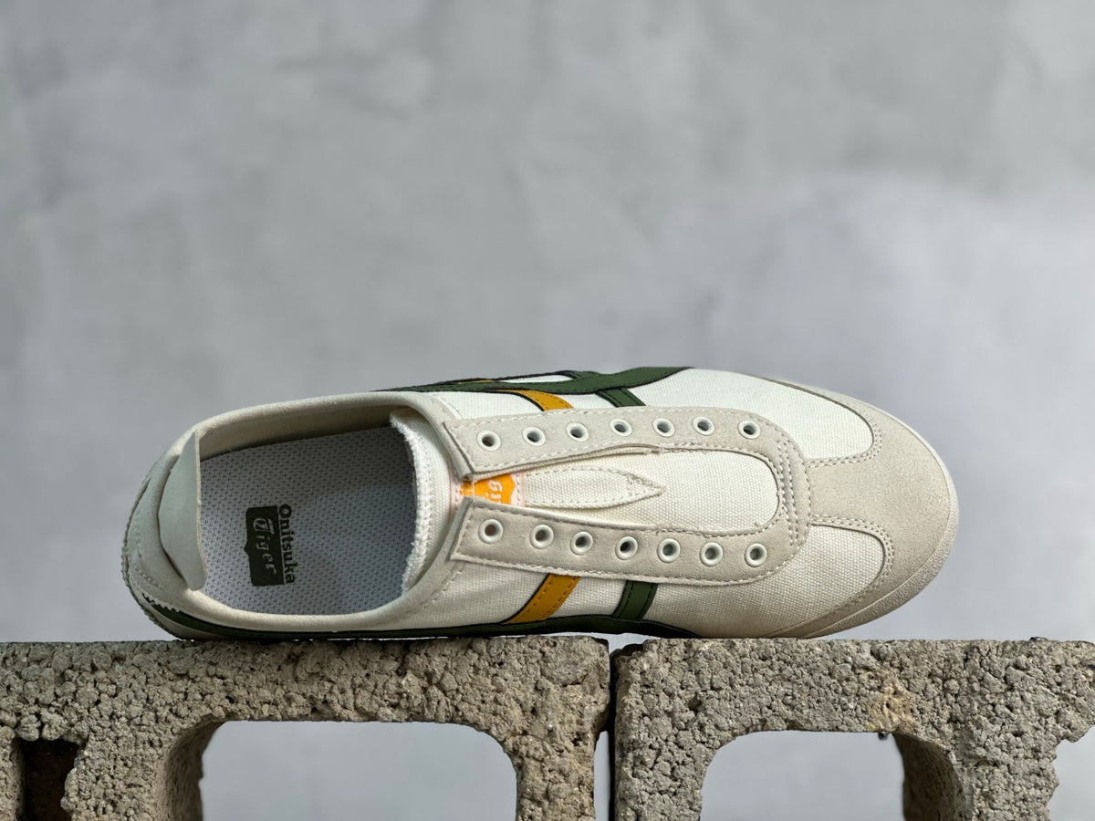 Onitsuka Tiger Mexico 66