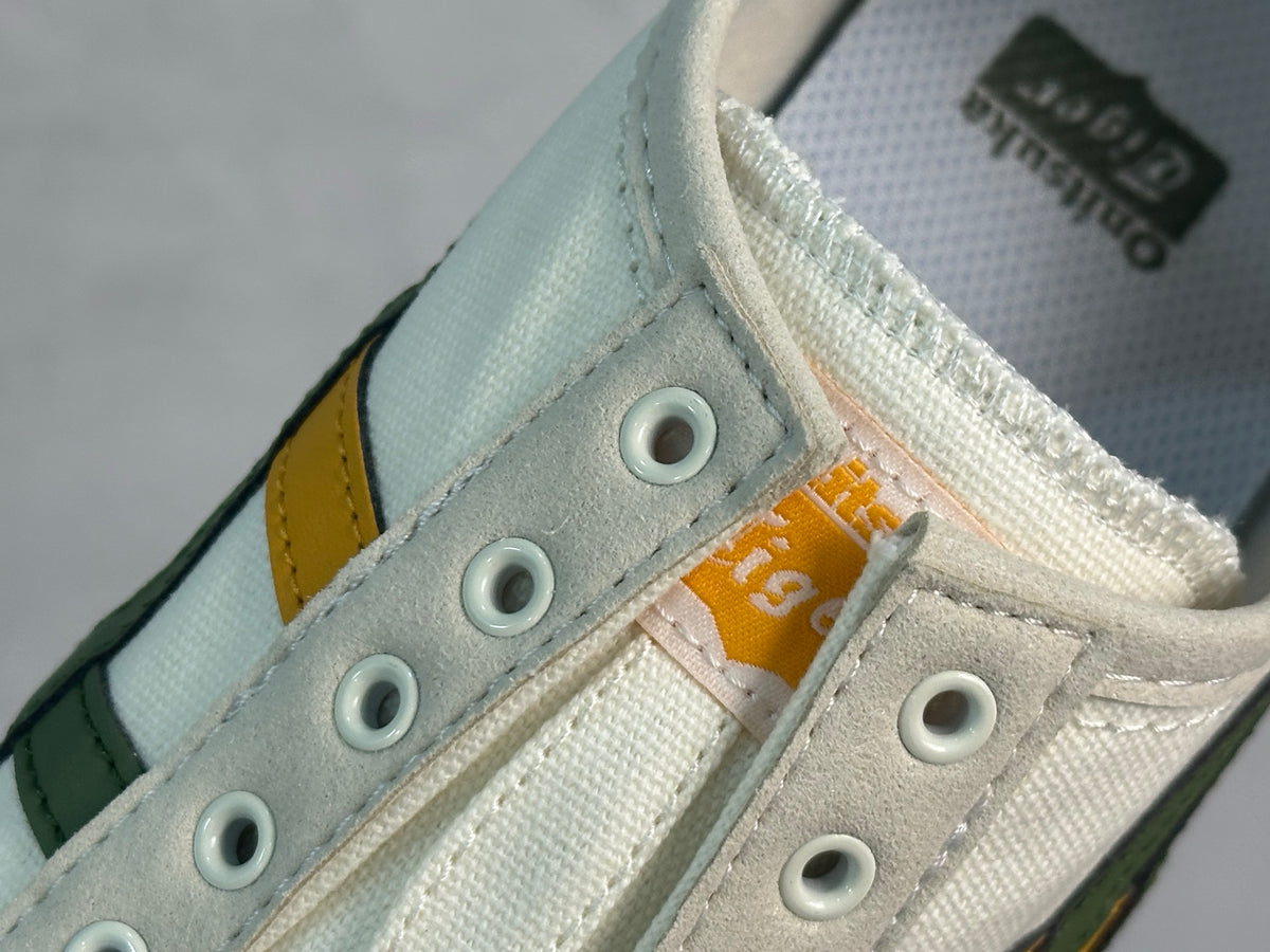 Onitsuka Tiger Mexico 66