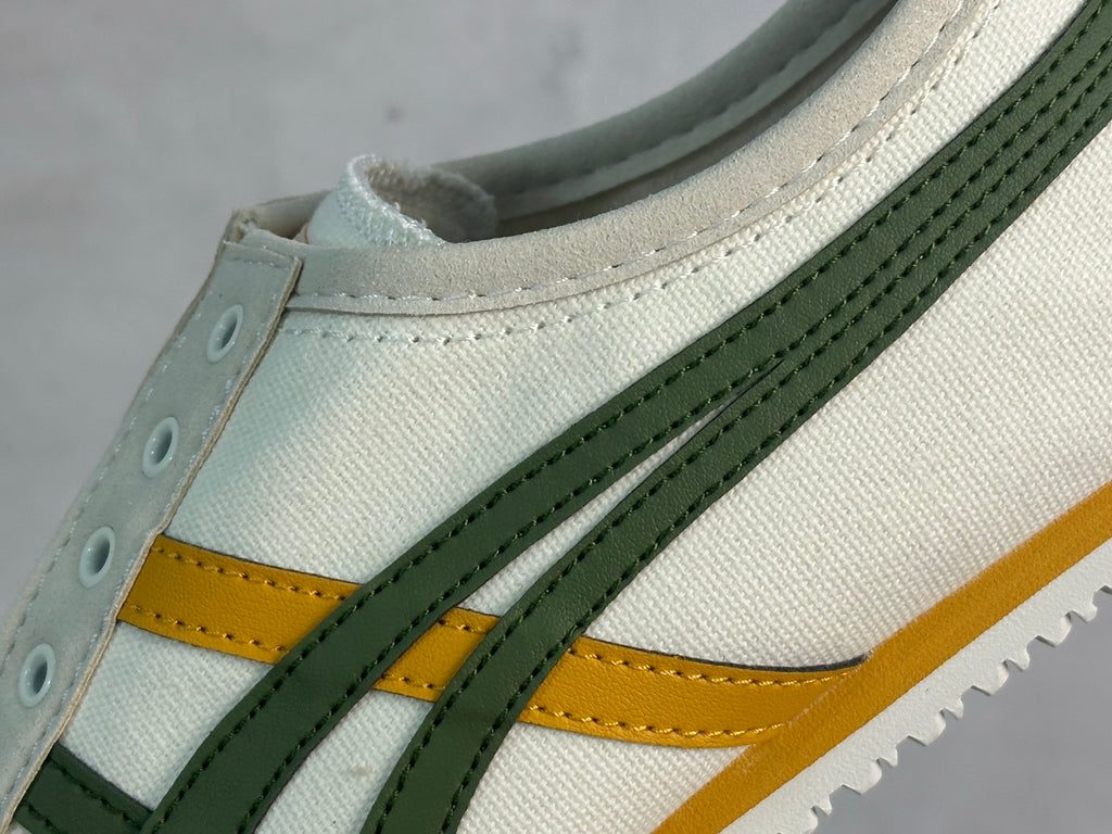 Onitsuka Tiger Mexico 66