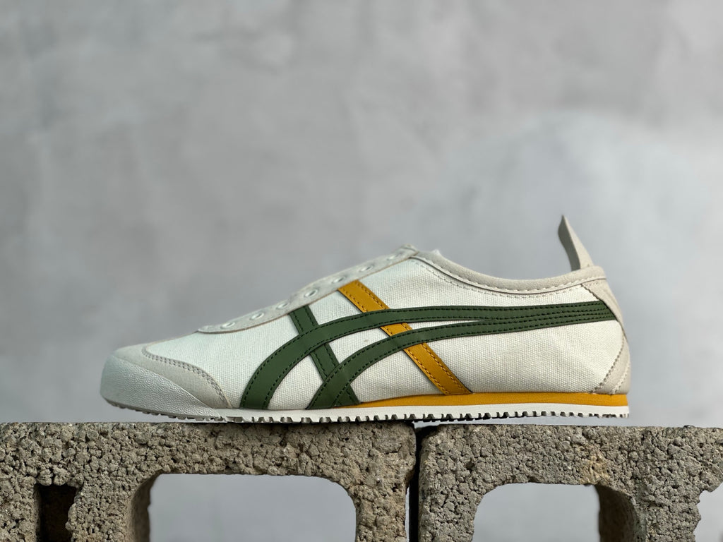 Onitsuka Tiger Mexico 66