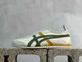 Onitsuka Tiger Mexico 66