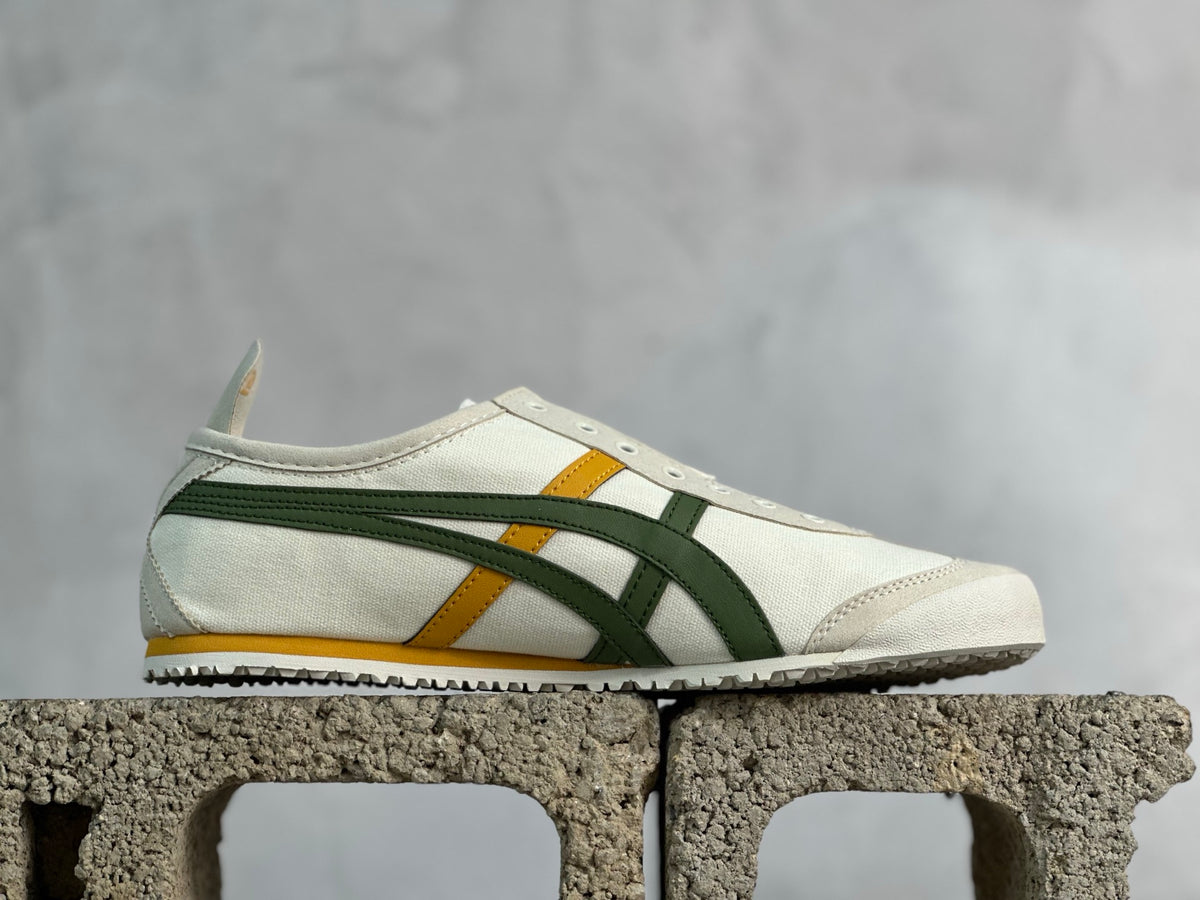 Onitsuka Tiger Mexico 66