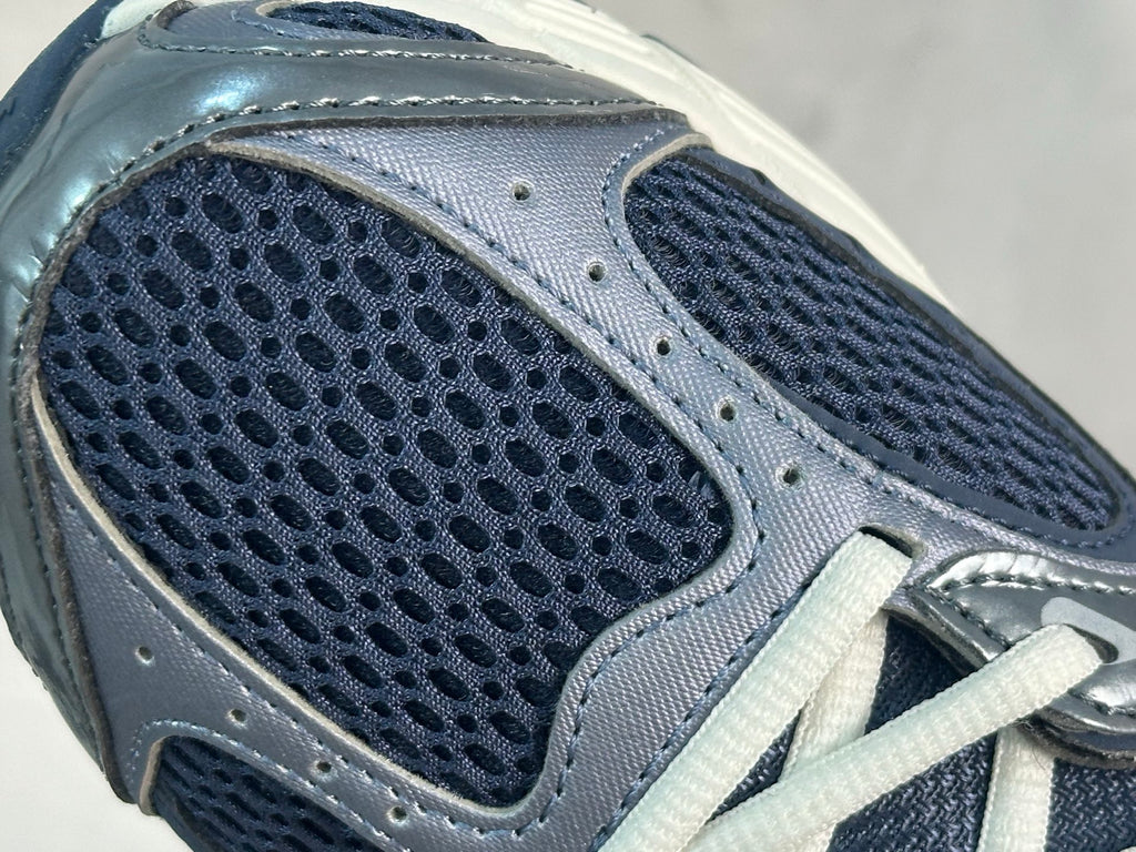 Nike Zoom Vomero 5