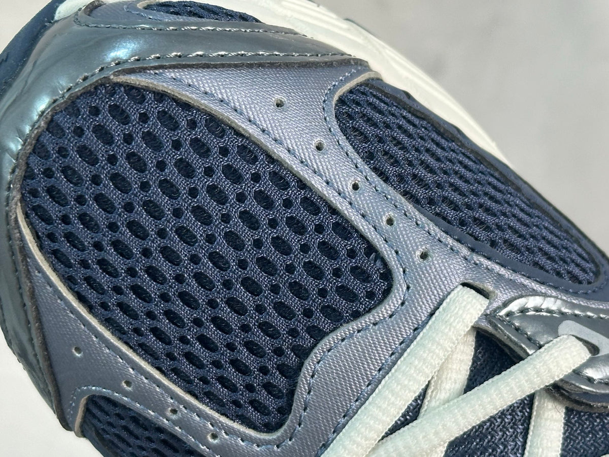 Nike Zoom Vomero 5