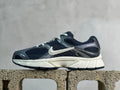 Nike Zoom Vomero 5