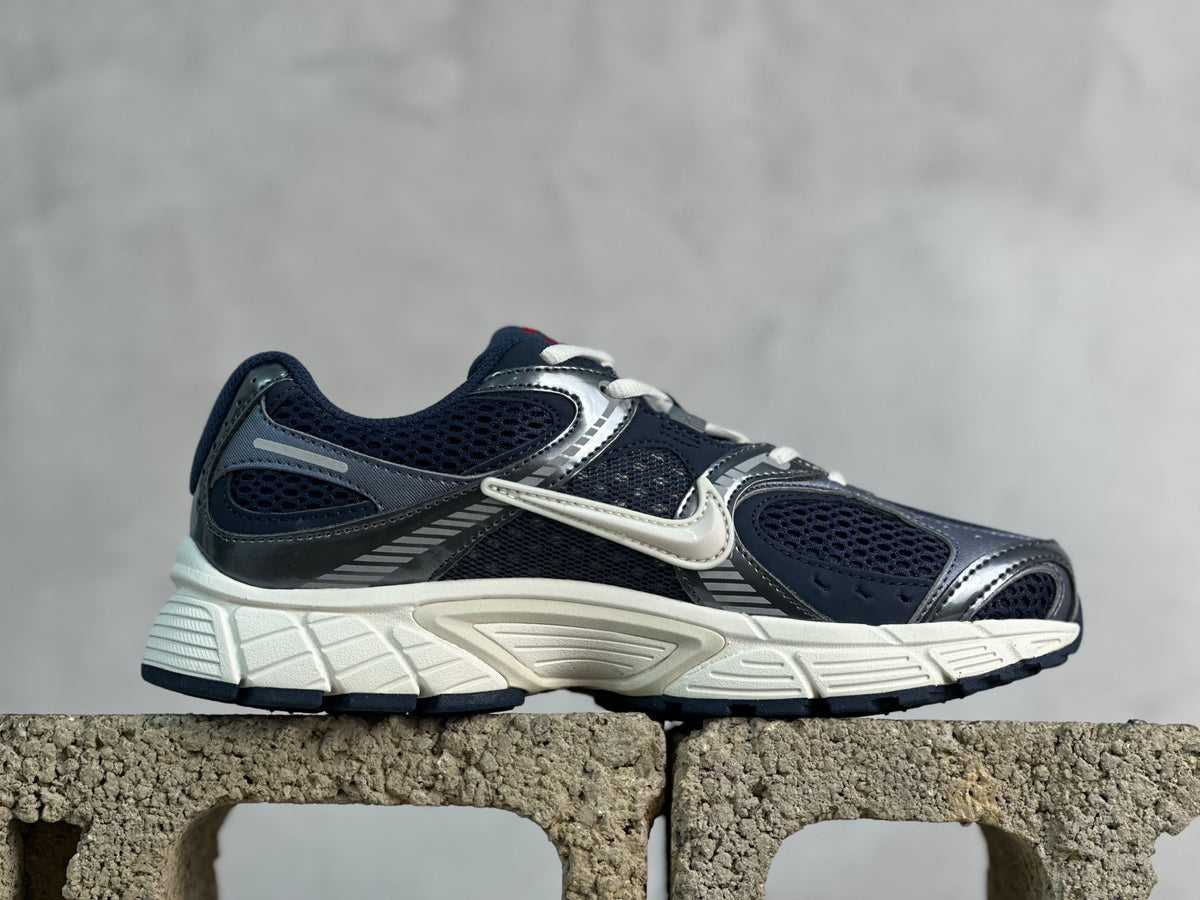 Nike Zoom Vomero 5