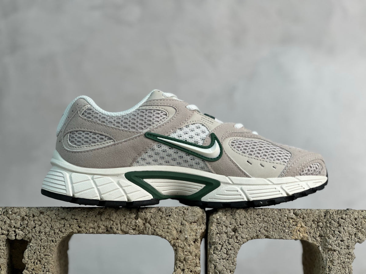 Nike Zoom Vomero 5