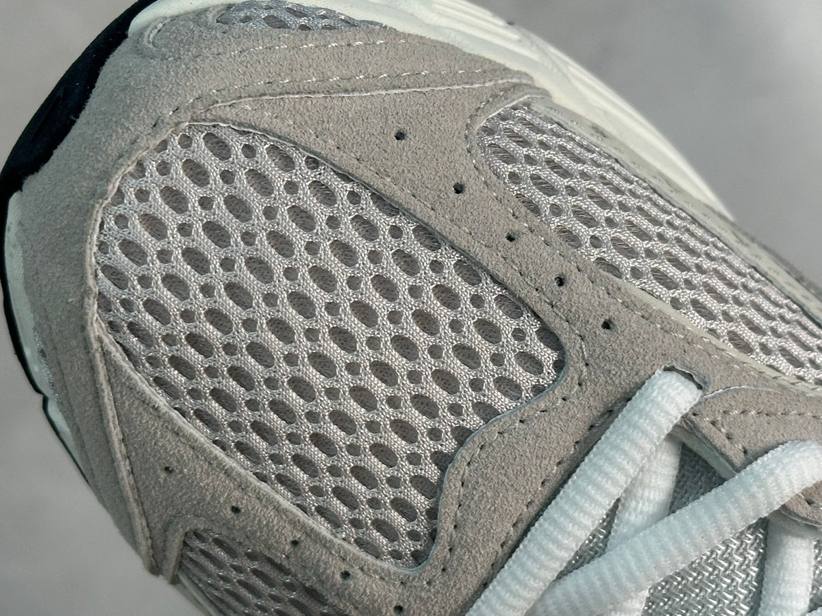 Nike Zoom Vomero 5