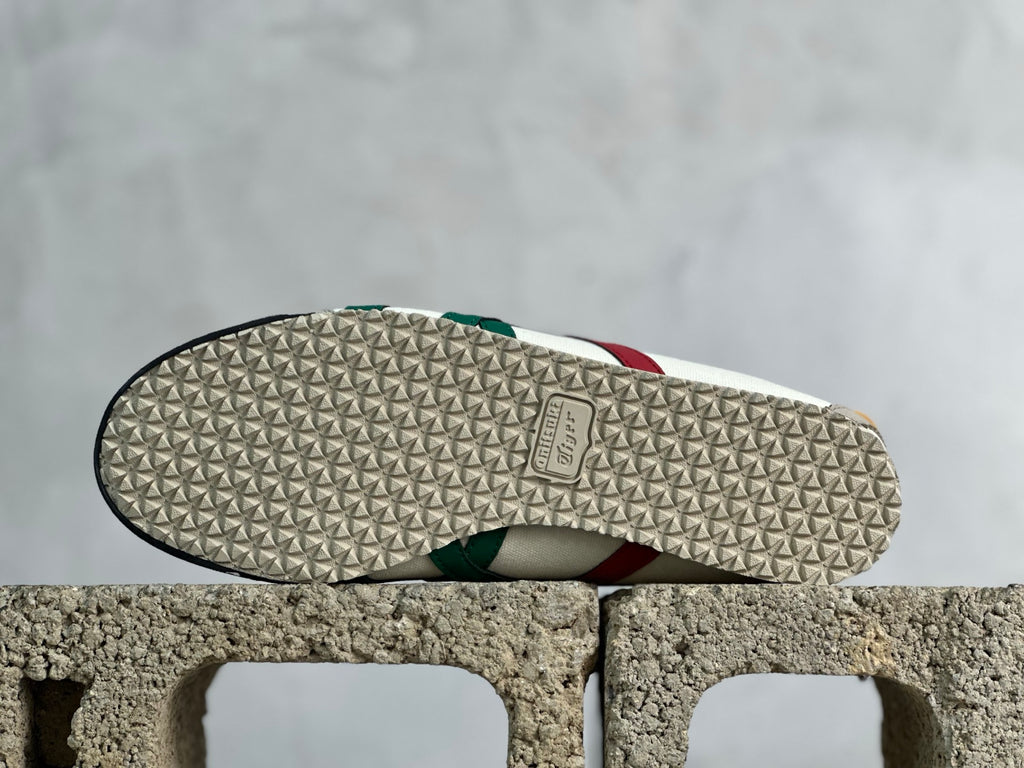 Onitsuka Tiger Mexico 66