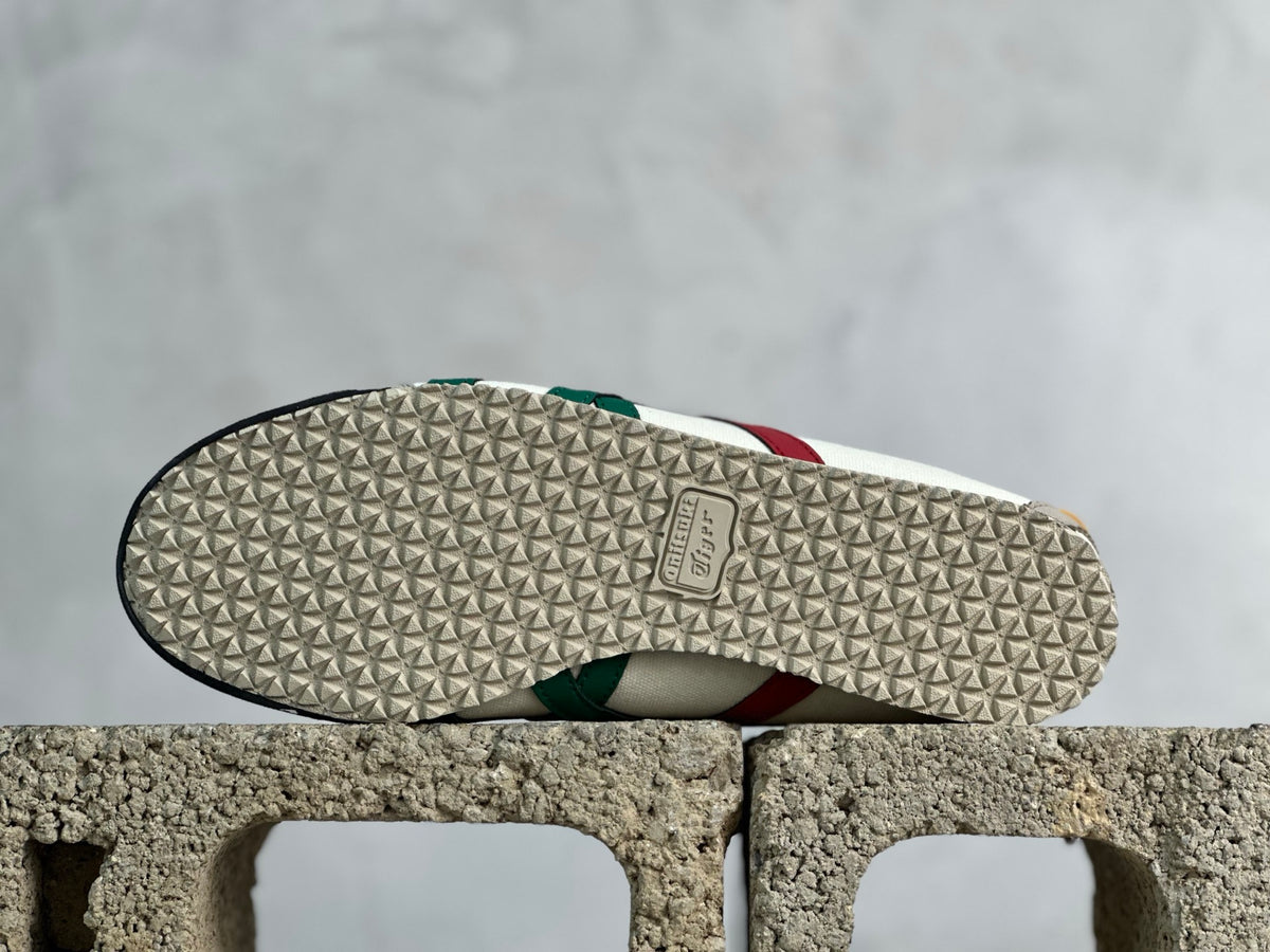 Onitsuka Tiger Mexico 66