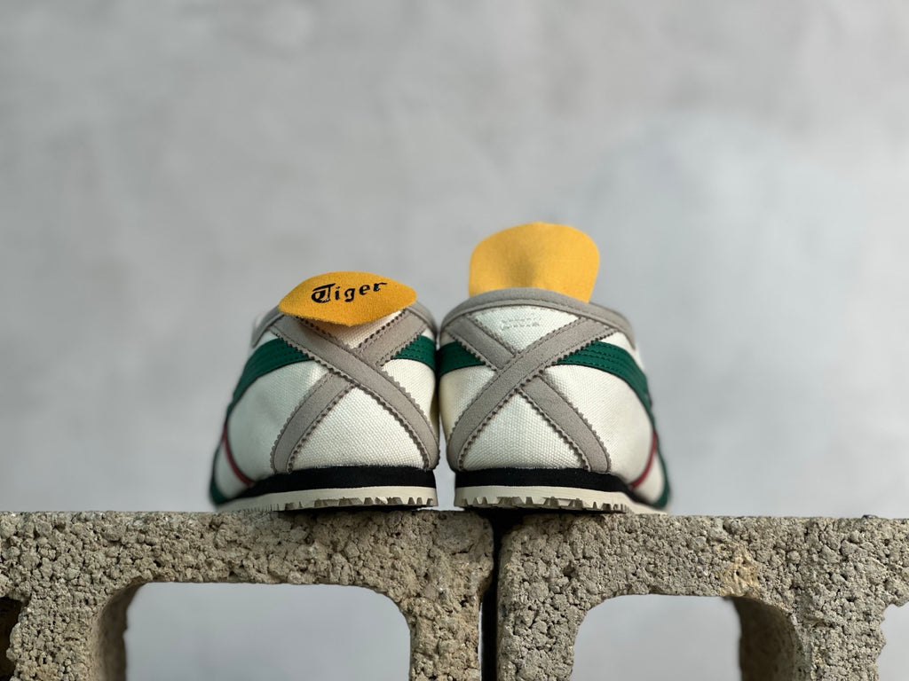 Onitsuka Tiger Mexico 66