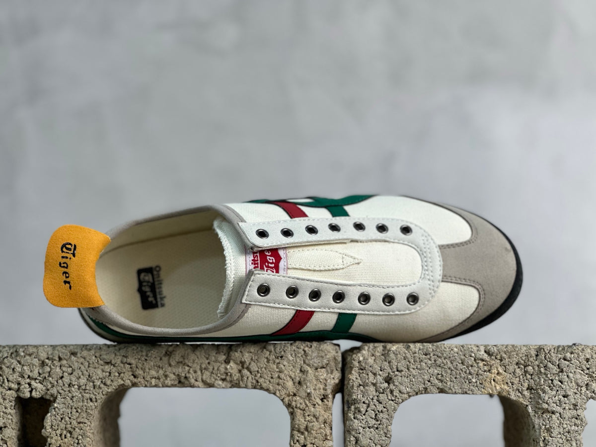 Onitsuka Tiger Mexico 66
