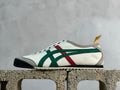 Onitsuka Tiger Mexico 66