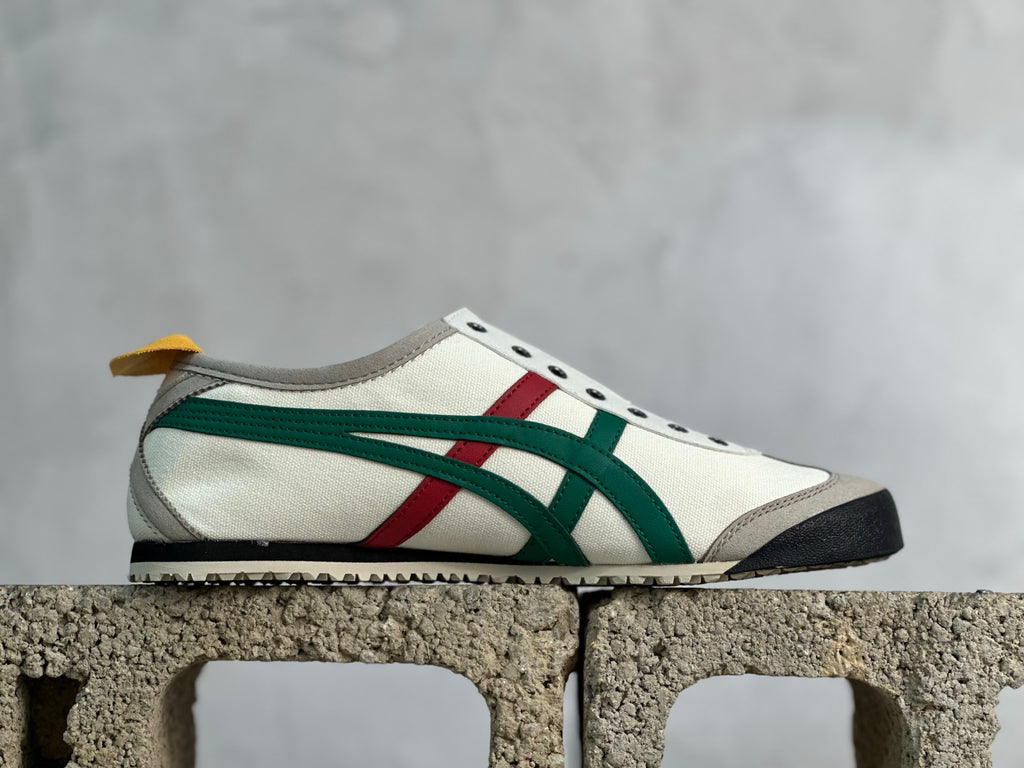 Onitsuka Tiger Mexico 66