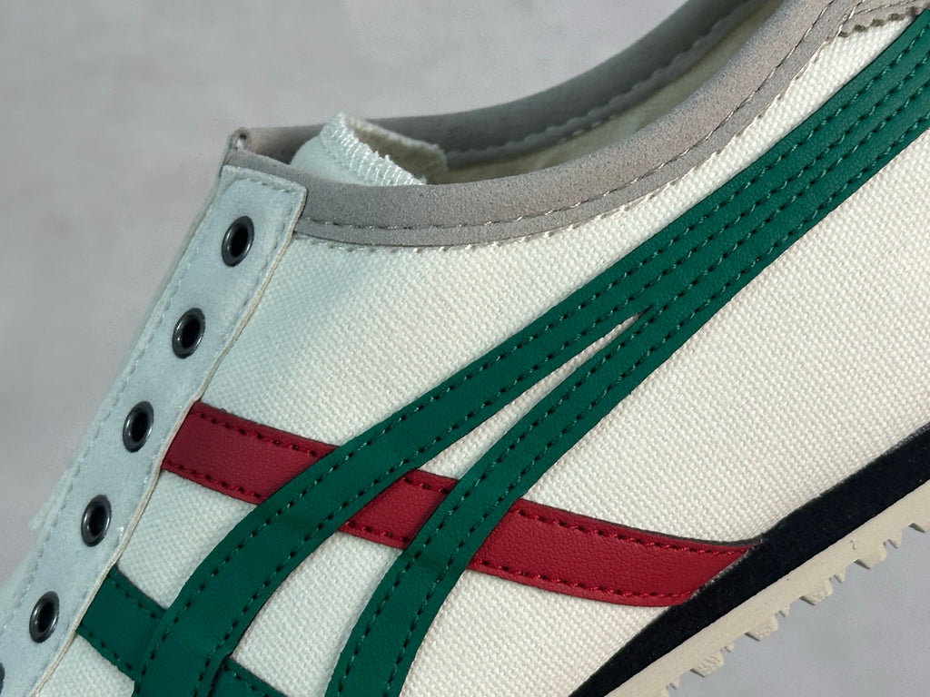 Onitsuka Tiger Mexico 66