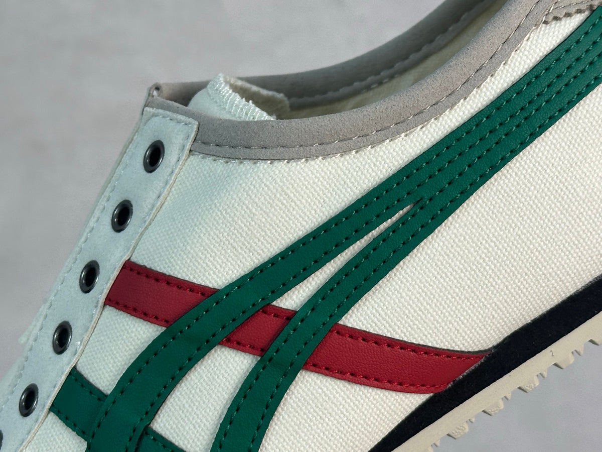 Onitsuka Tiger Mexico 66