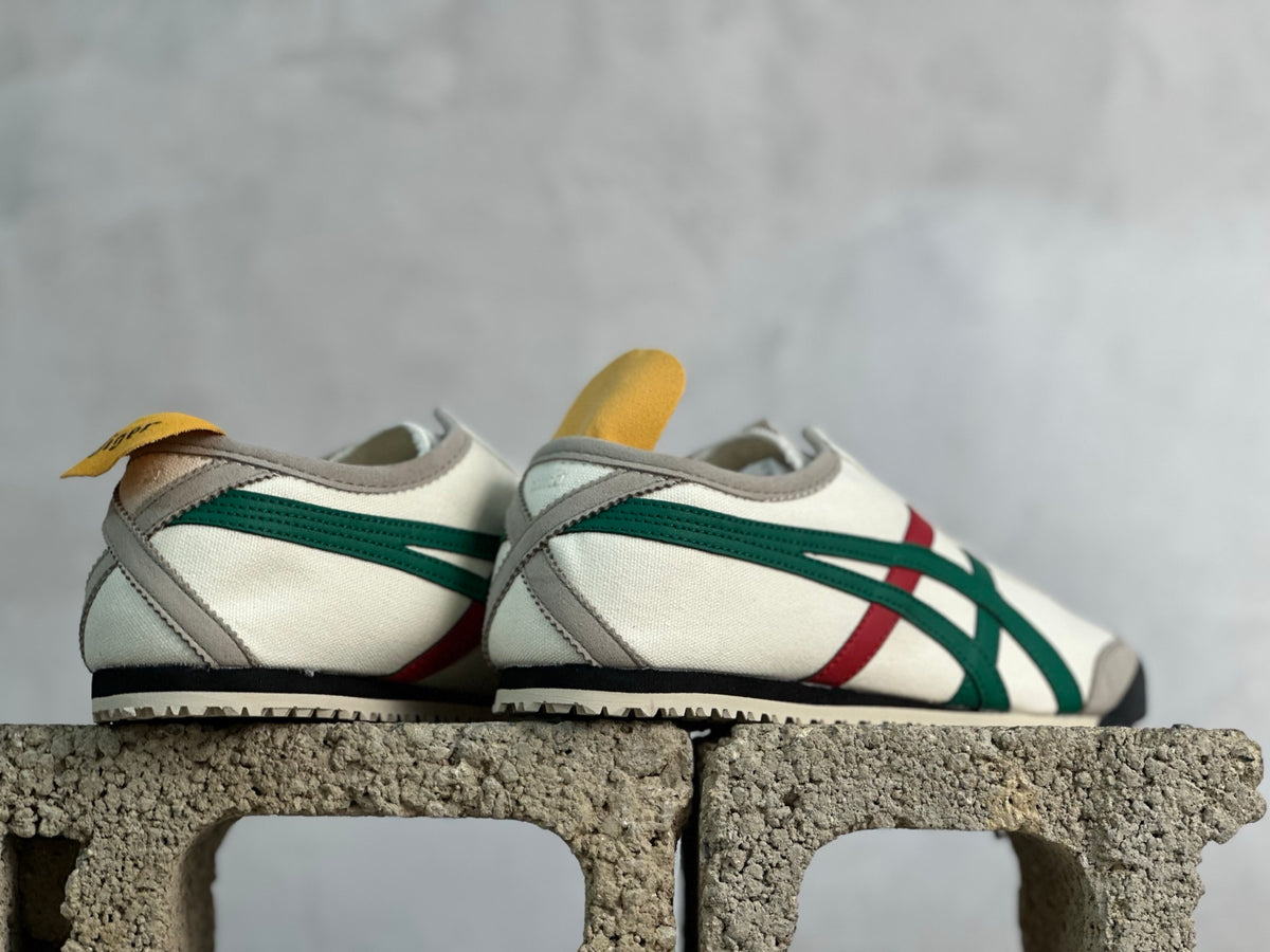 Onitsuka Tiger Mexico 66